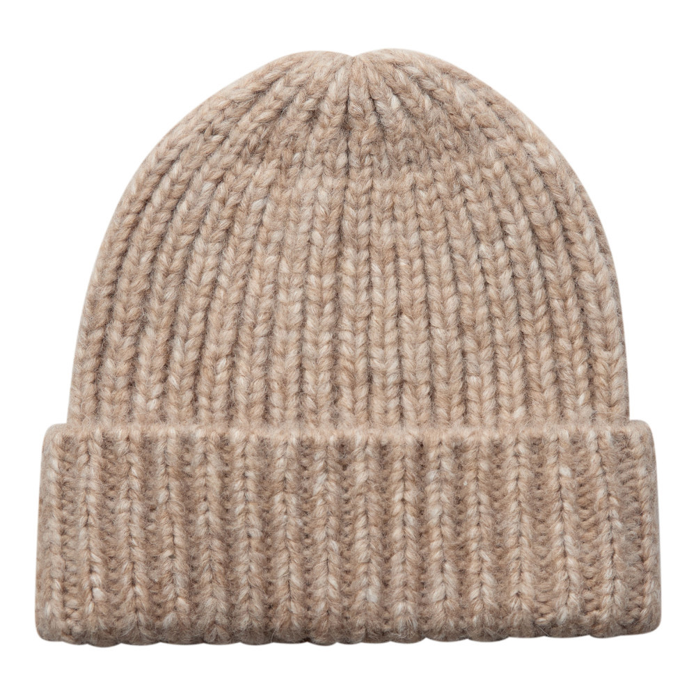 39056-HaileyCC-Beanie-154-01