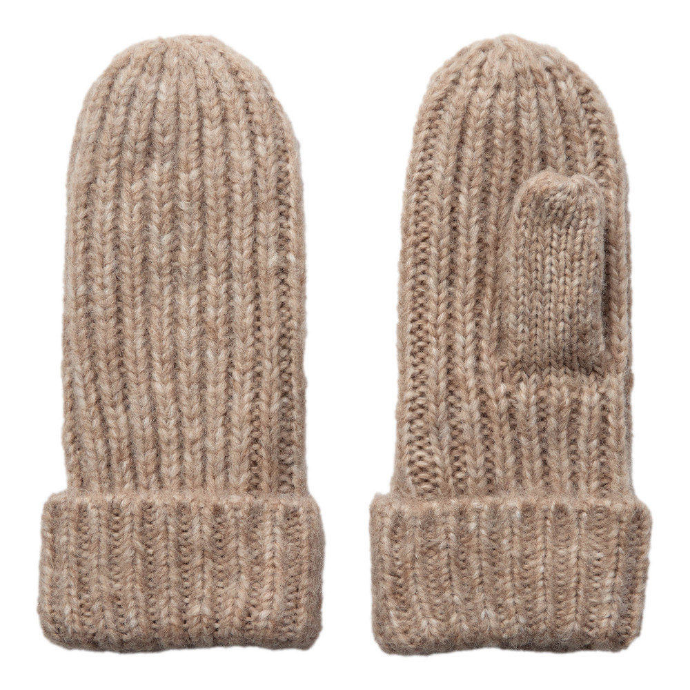 39057-HaileyCC-Mitten-154-01