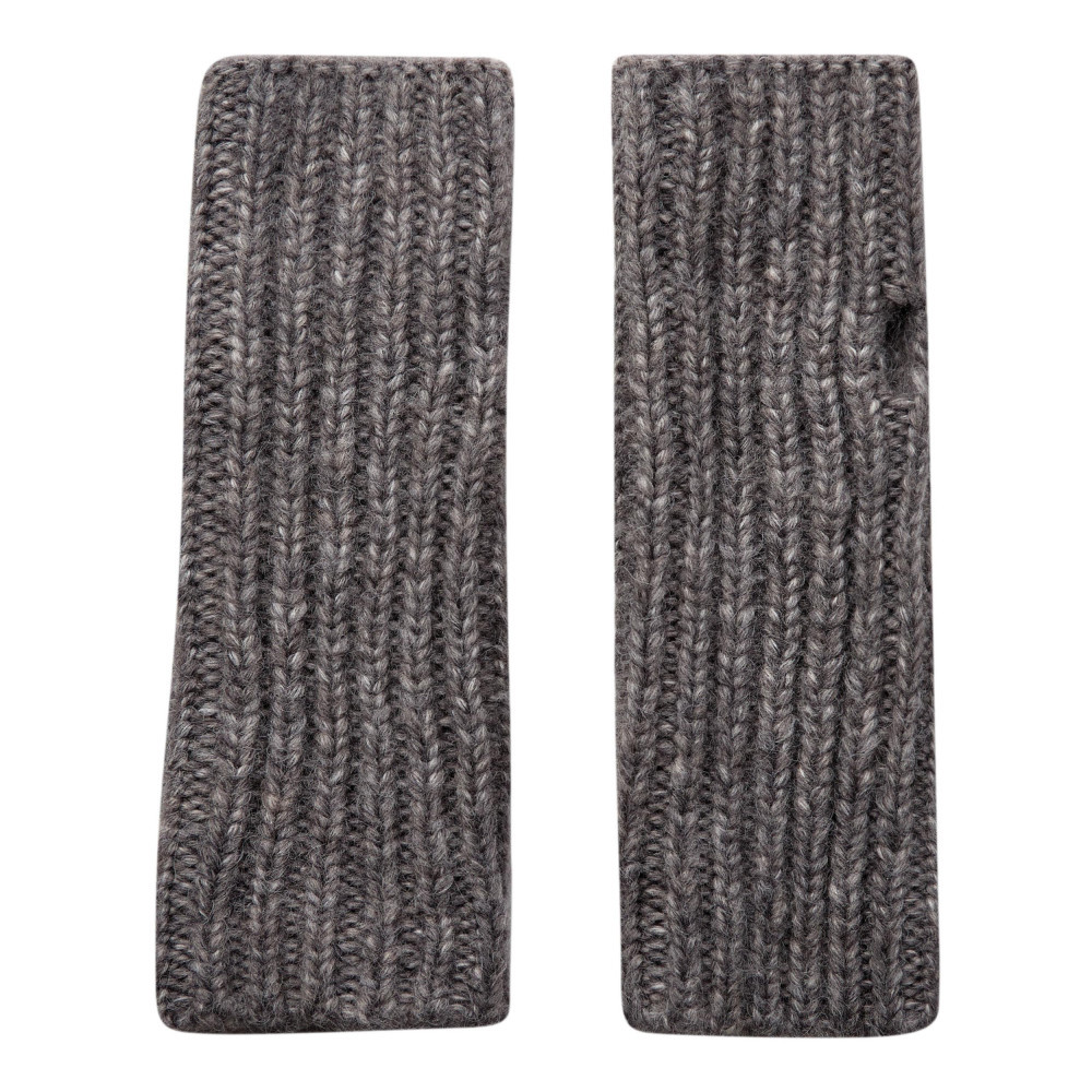 39058-HaleyCC-Arm-Warmer-139-01