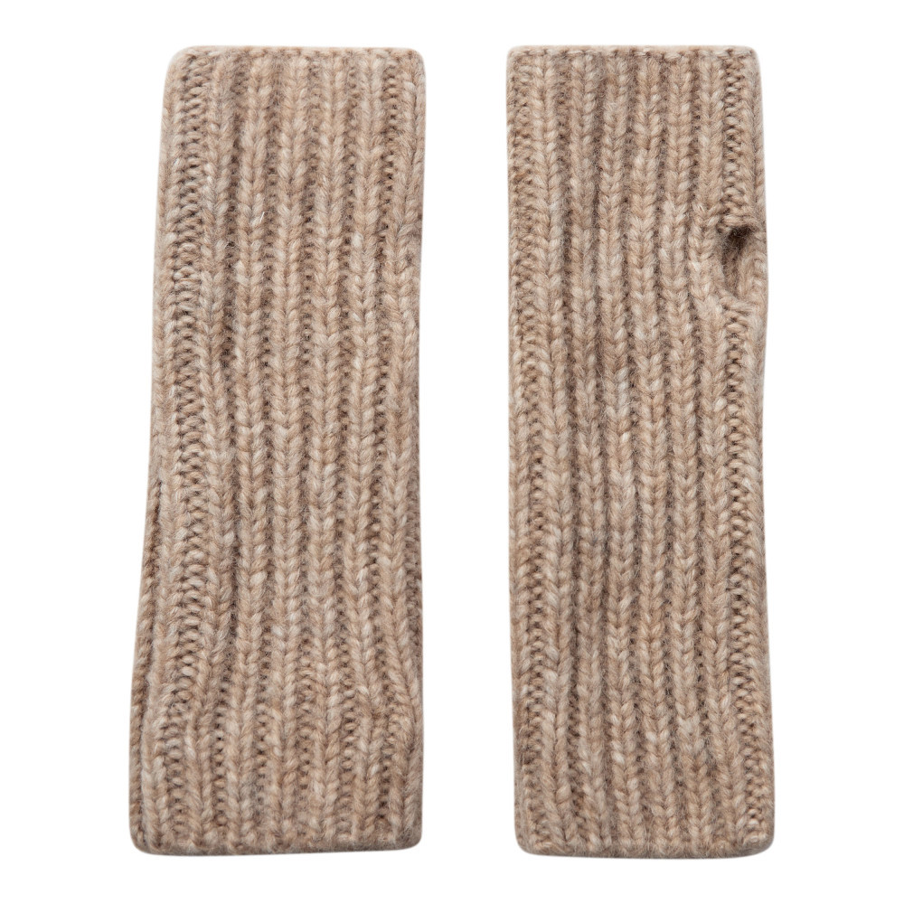39058-HaleyCC-Arm-Warmer-154-01
