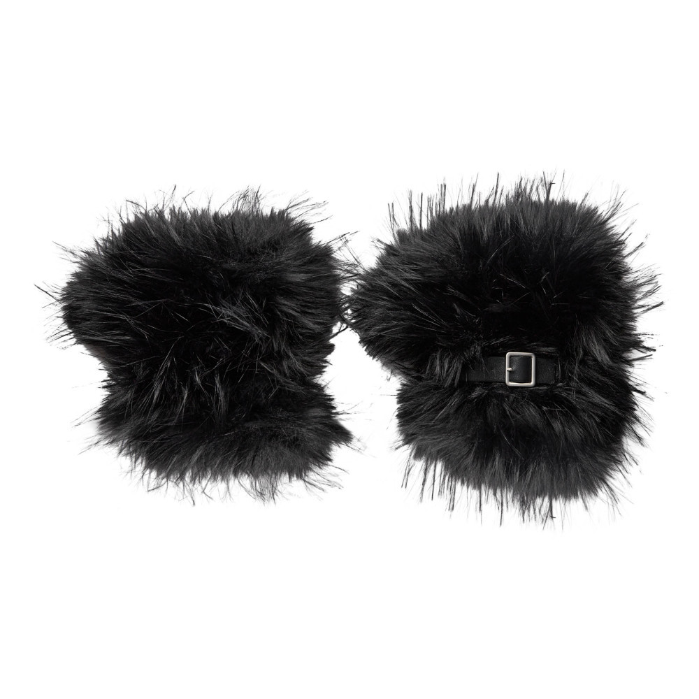 39059-FurryCC-Hand-Warmer-96-01