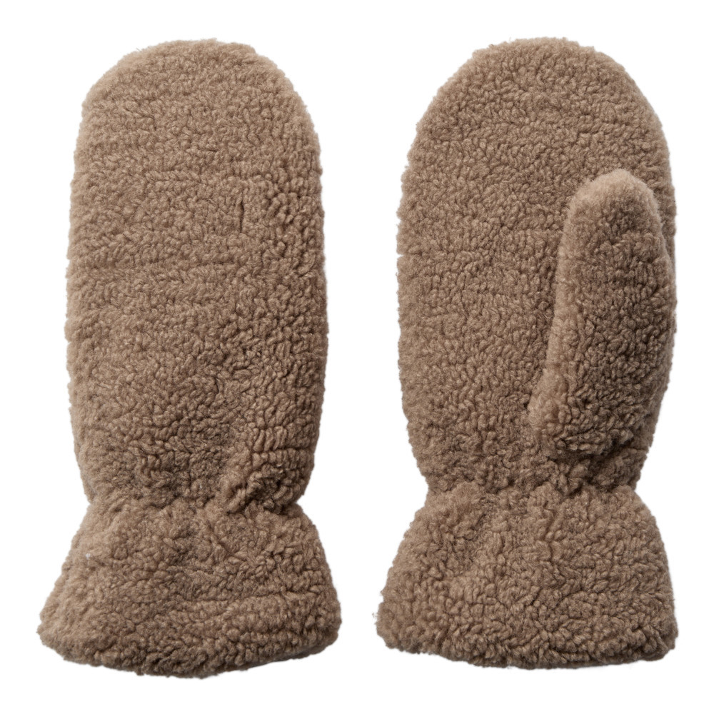 39060-ShannyCC-Teddy-Mitten-154