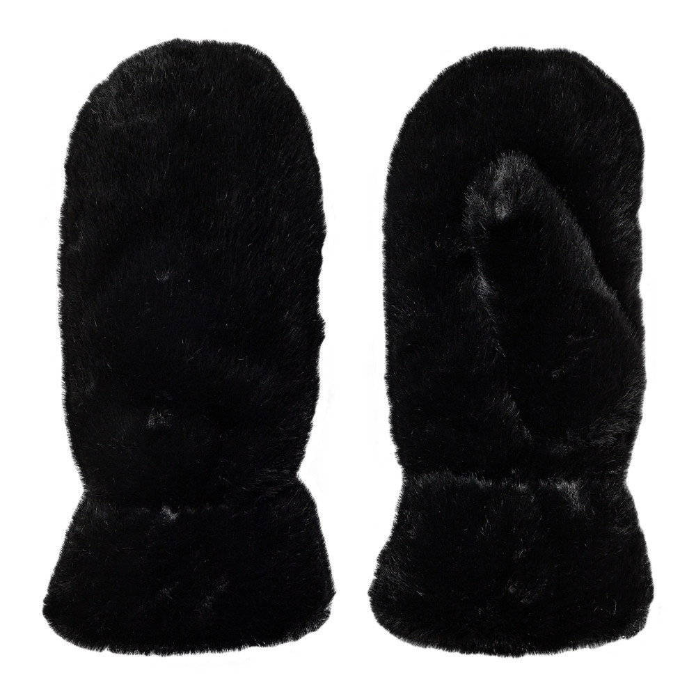 39061-IsabelCC-Fur-Mitten-96