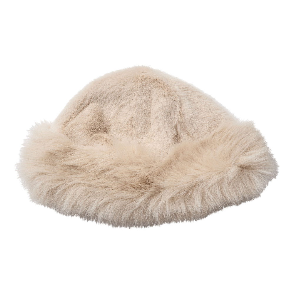 39066-PenzaCC-Faux-Fur-Hat-100