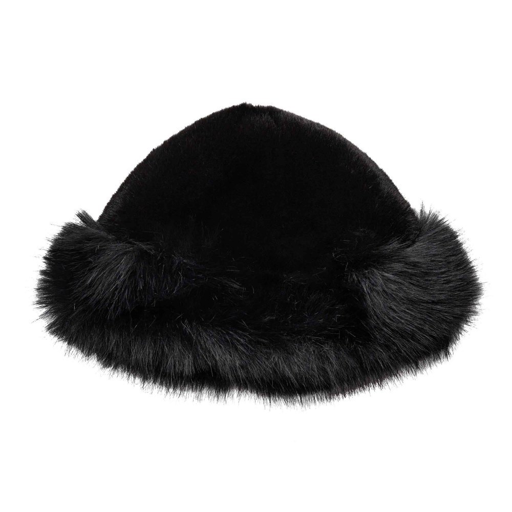 39066-PenzaCC-Faux-Fur-Hat-96