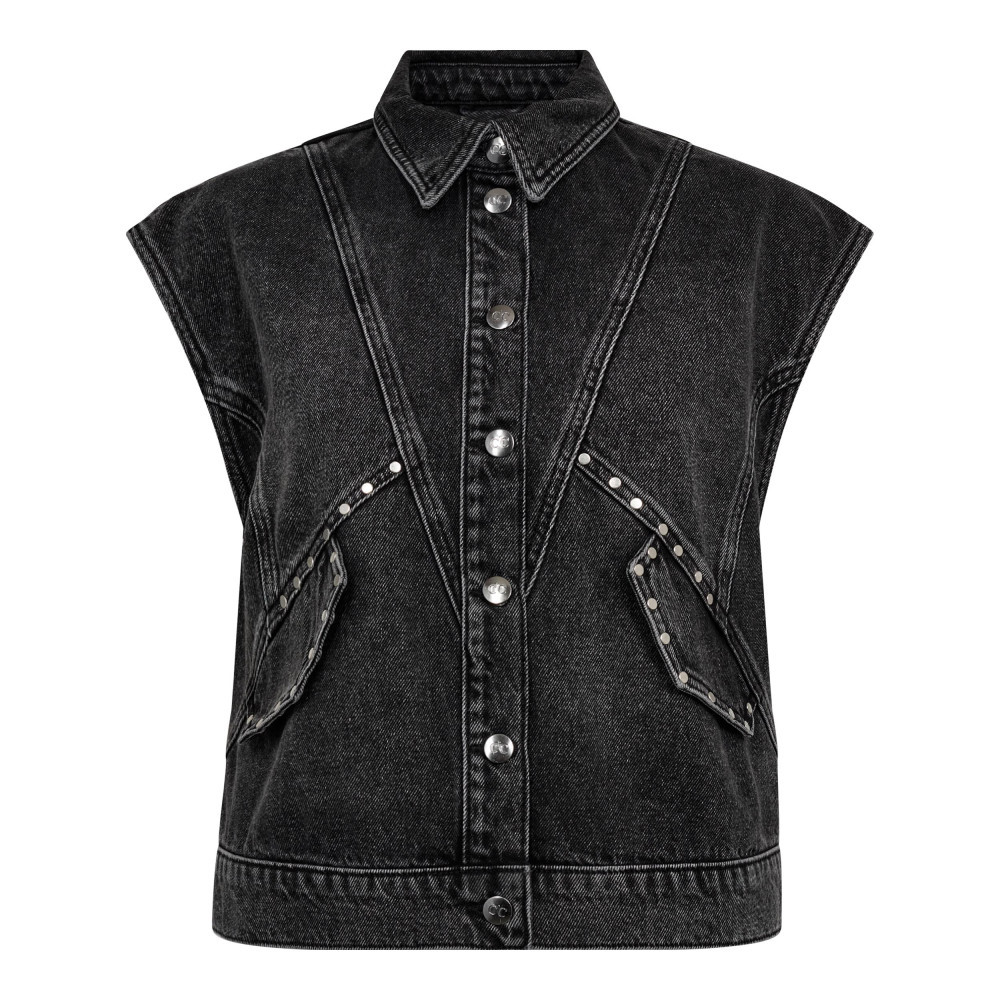 30367-VickyCC-Stud-Denim-Vest-96-01