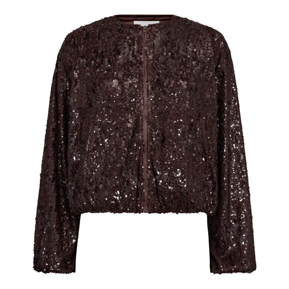 30371-SophieCC- Sequin- Balloon- Jacket-28-01