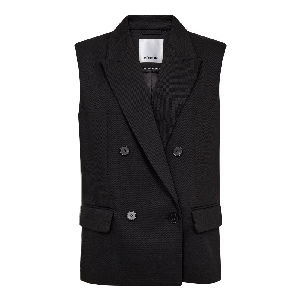 30377-AlmiraCC-Vest-96-01