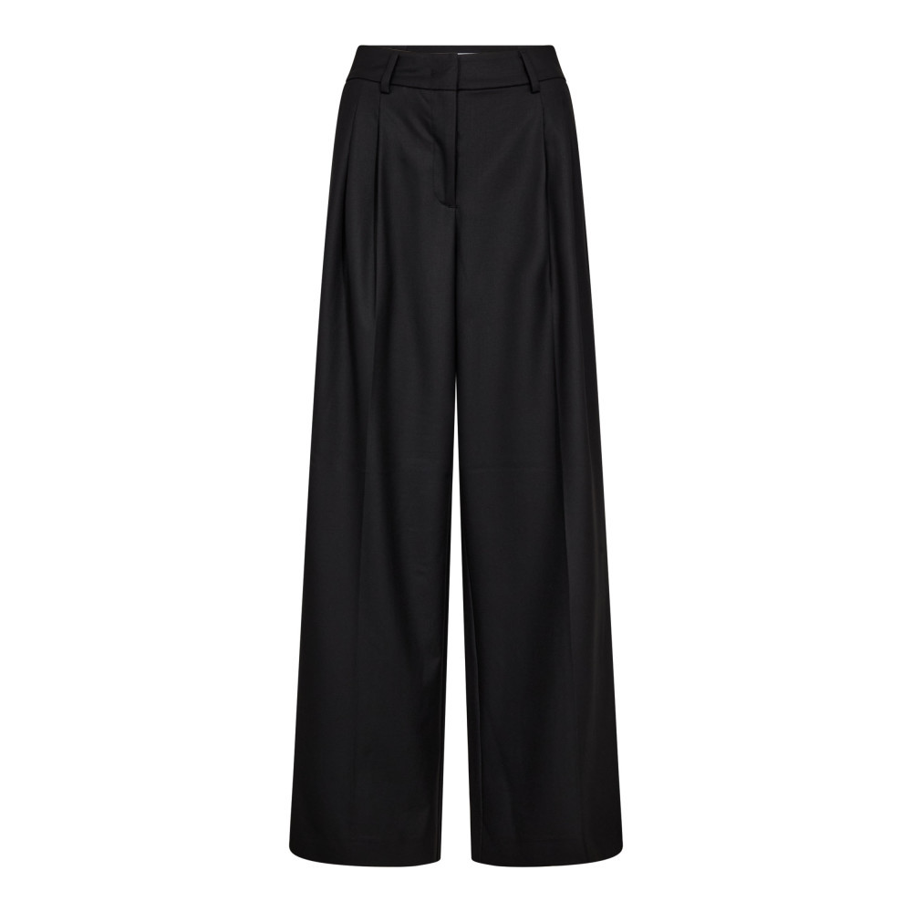 31640-SibelleCC-Pleat-Pant-96-01