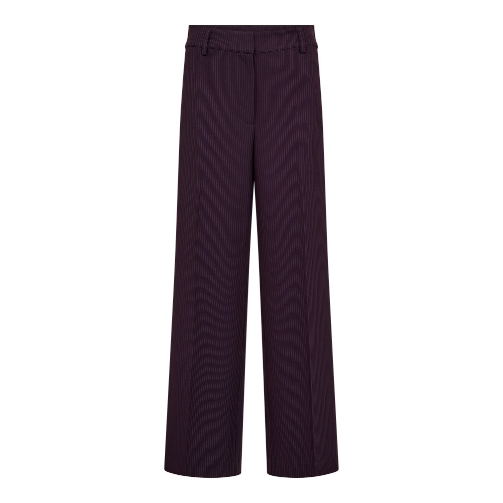 31644-NolaCC-Wide-Pant-67-01