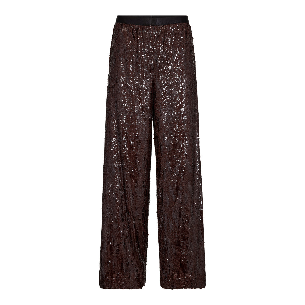 31653-SophoeCC-Sequin-Pant-145-01