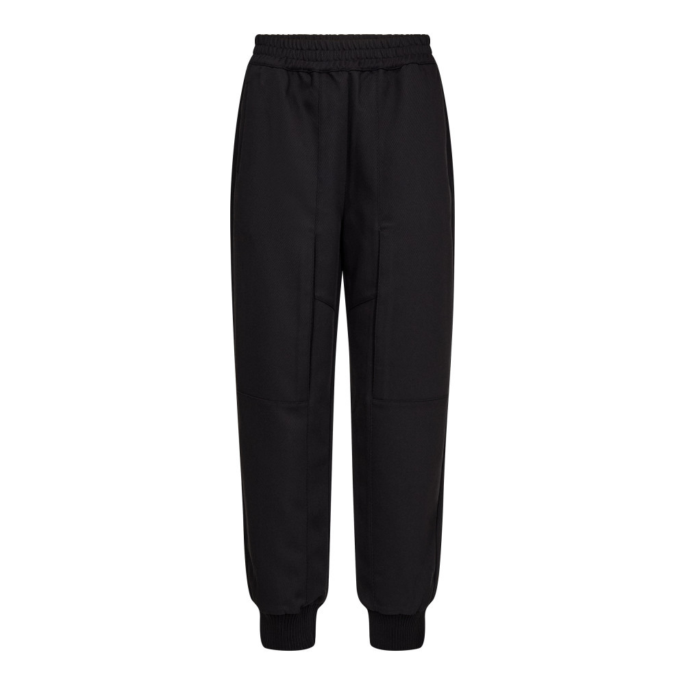 31674-AlmiraCC-Pant-96-01