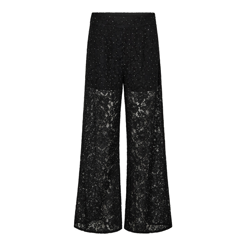 31678-SiaCC-Simili-Lace-Pant-96-01.tif