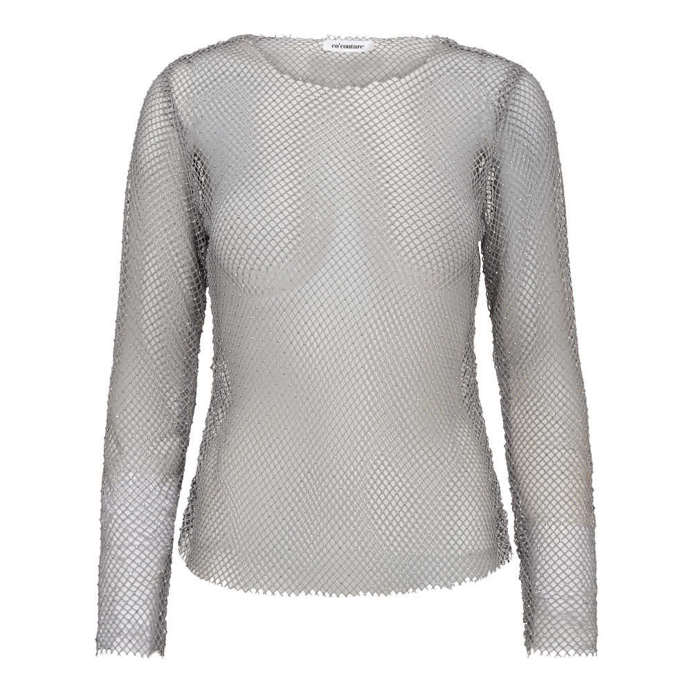 32117-KrystalCC-Net-Blouse-930-02