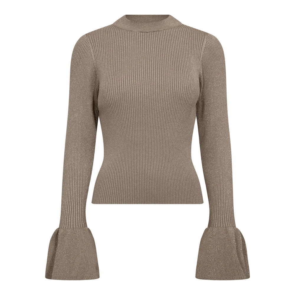 32243-BalinCC-Lurex-Turtleneck-Knit-127-01.tif