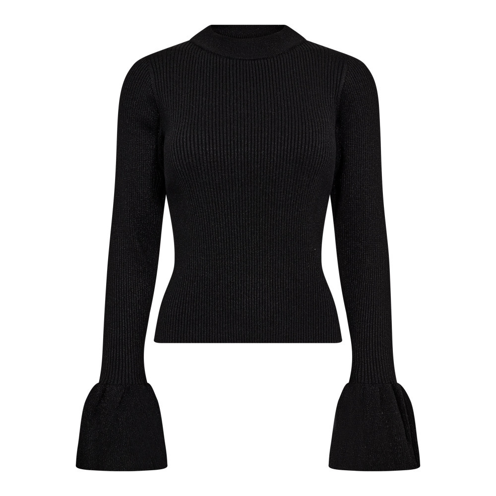 32243-BalinCC-Lurex-Turtleneck-Knit-96-01.tif