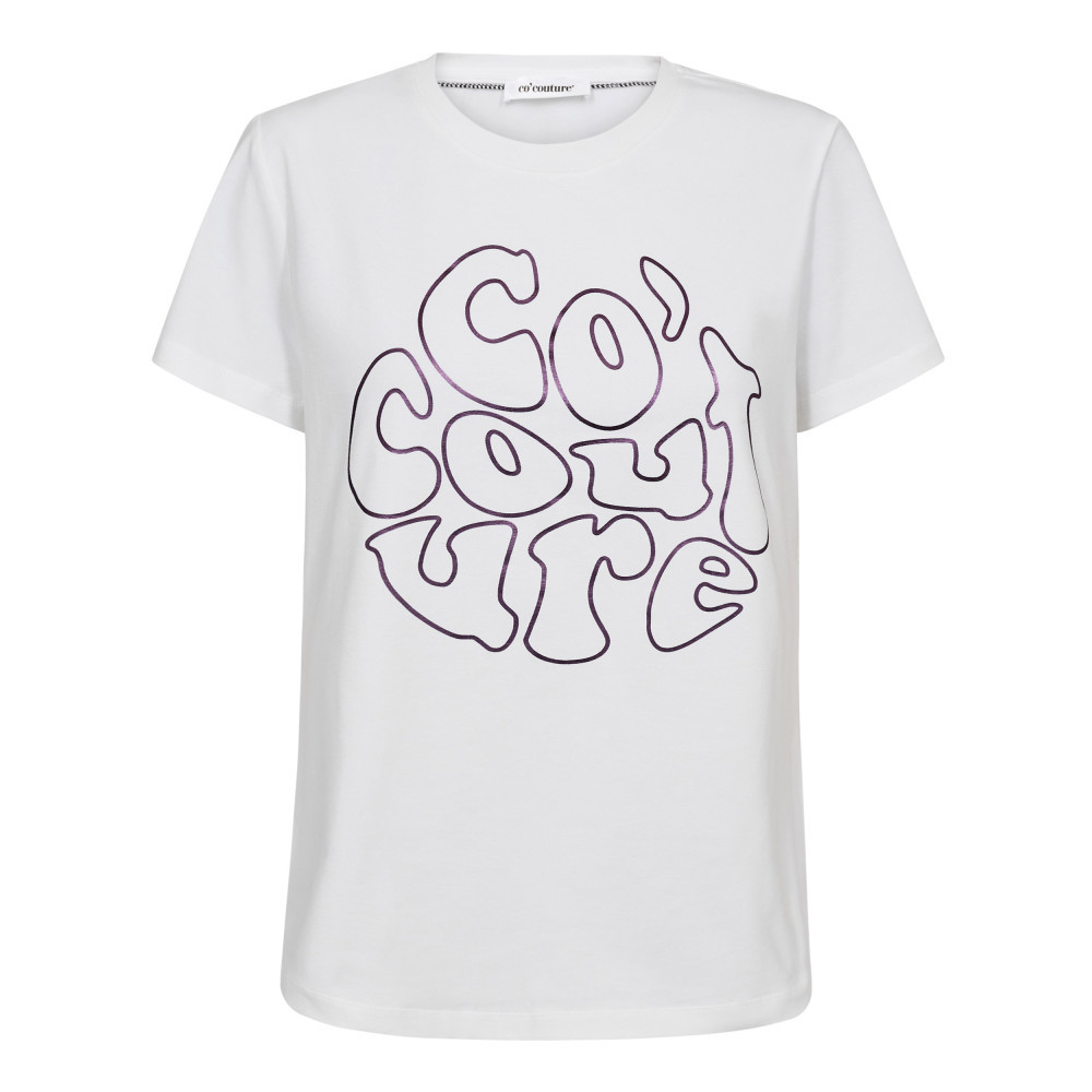 33198-Co´coutureCC-Foil-Tee-40067-01