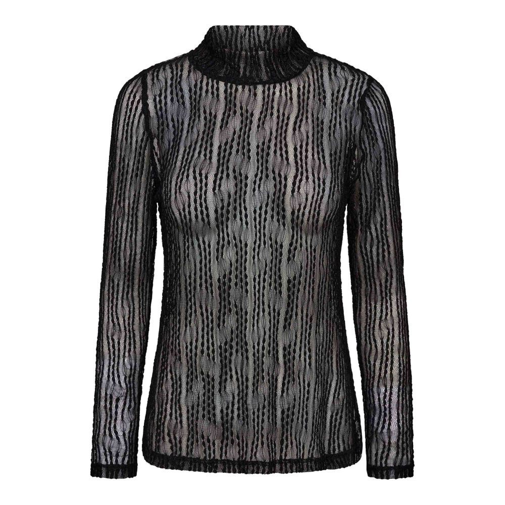 33203-BarbCC-Turtleneck-Blouse-96-01