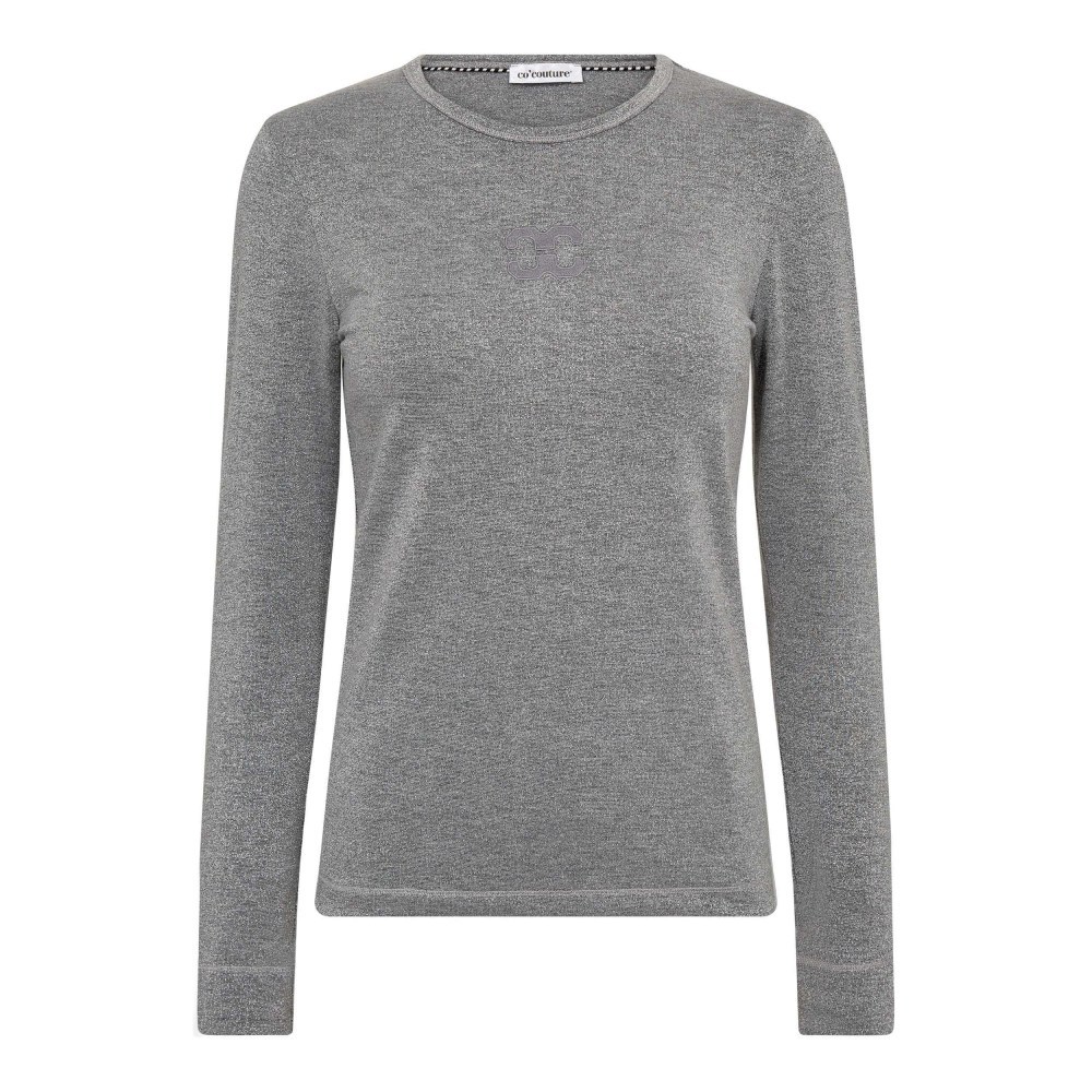 33210-MannyCC-Lurex-LL-Tee-903-01