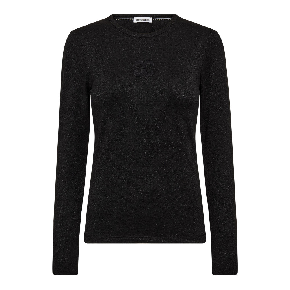 33210-MannyCC-Lurex-LL-Tee-96-01