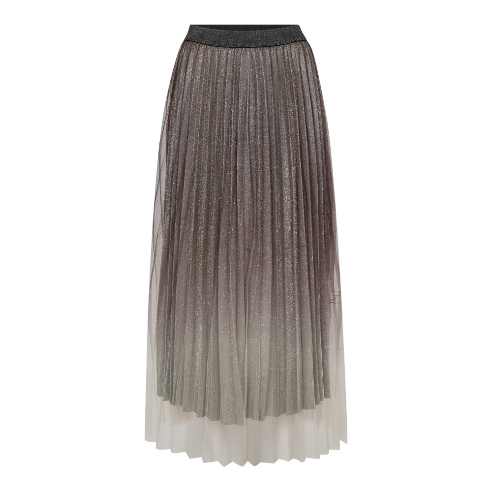 34211-GlitterCC-Plissé-Skirt-145-01.tif
