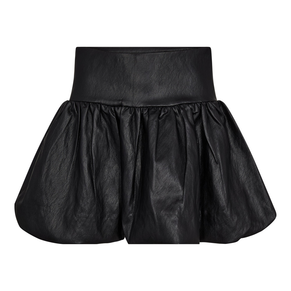 34230-GittCC-Balloon-Mini-Skirt-96-01