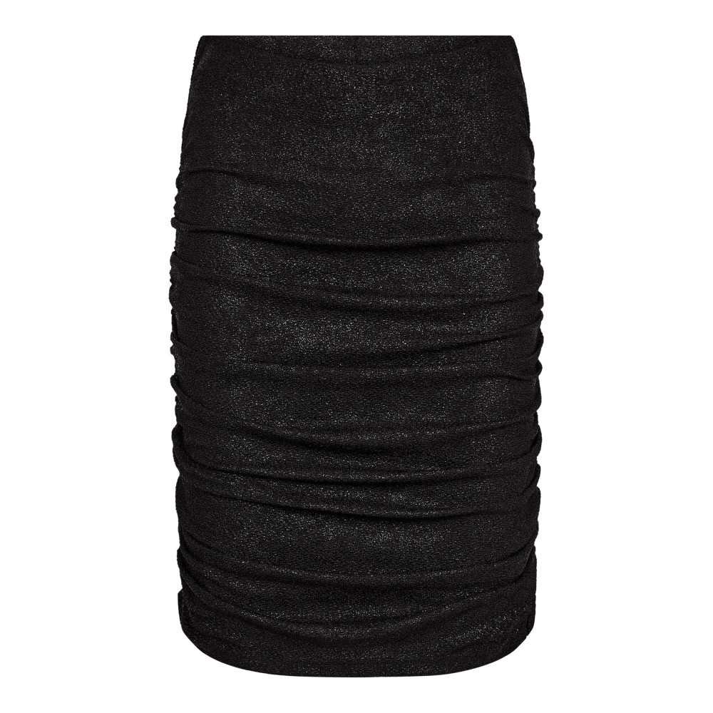 34237-KylieCC-Skirt-96-01