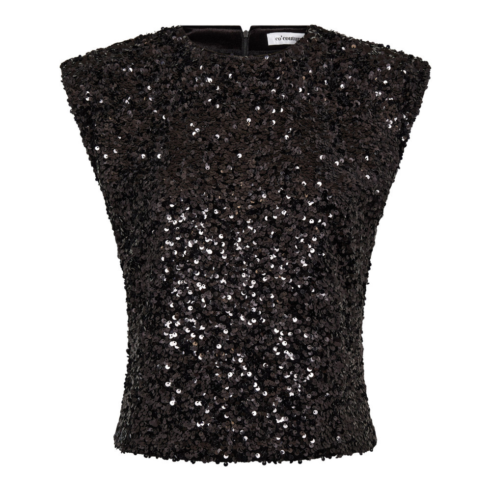 35952-RoslynCC-Sequin-Top-96-01