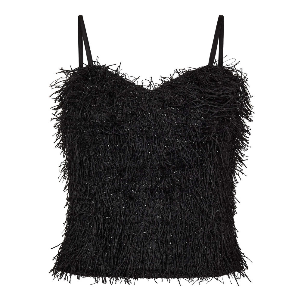 35955-GonzoCC-V-Top-96-01