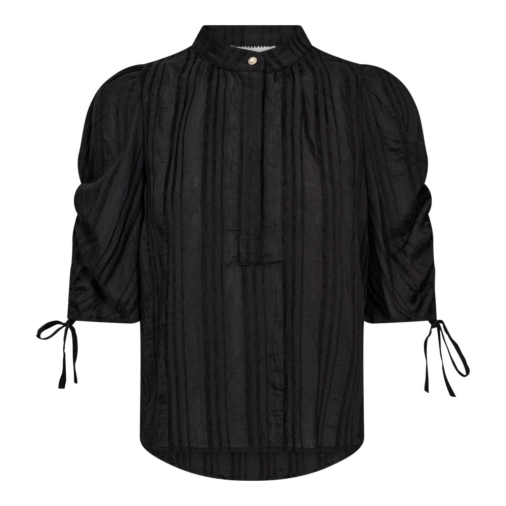 35956-KesiCC-SS-Puff-Blouse-96-01