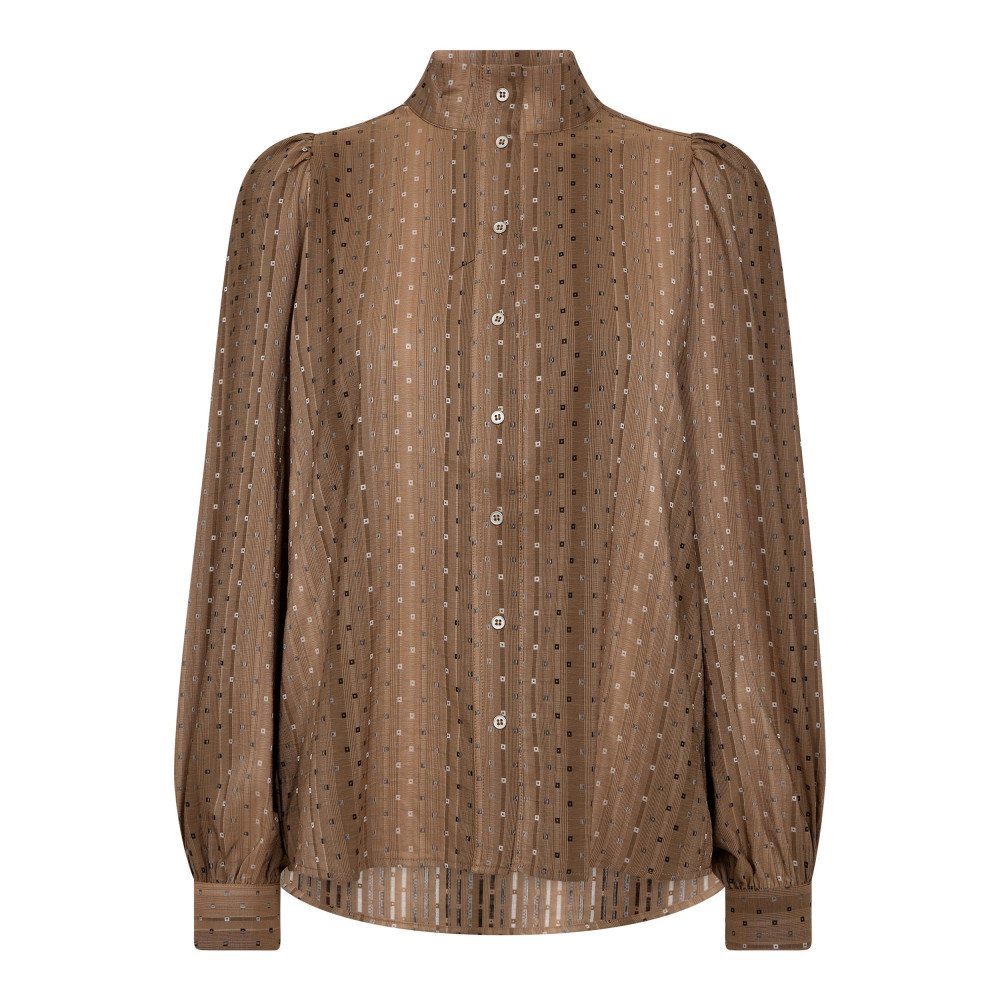 35971-OllyCC-Shirt-154-01