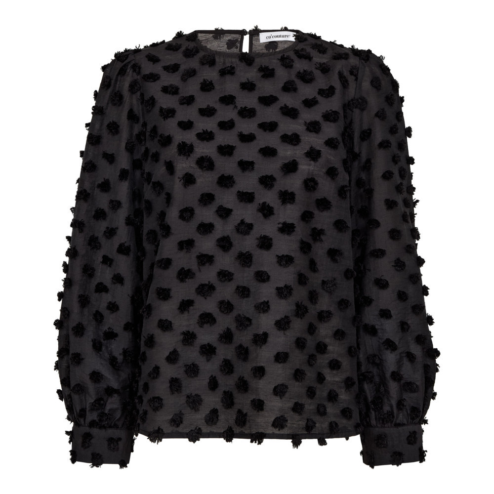 35979-PennaCC-Blouse-96-01