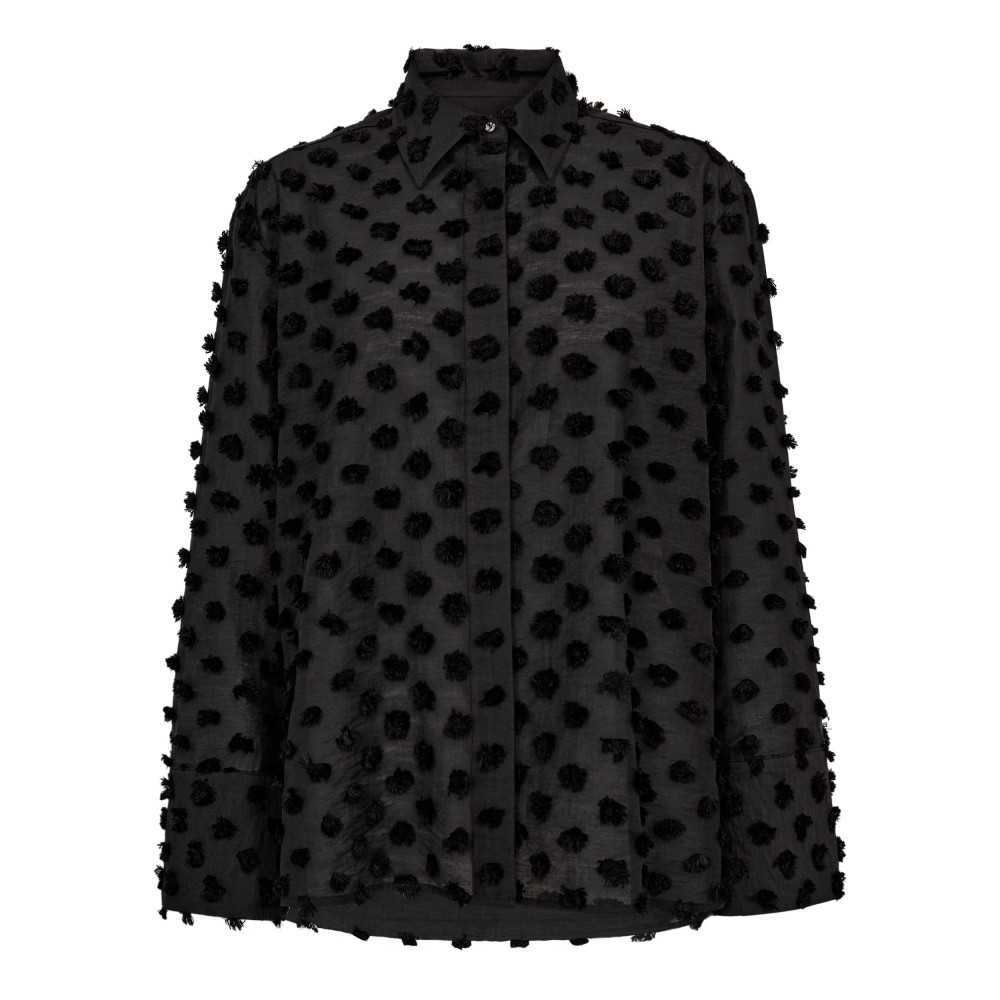 35982-PennaCC-Shirt-96-01