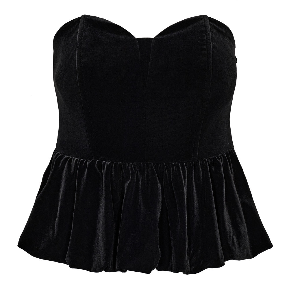 35984-VessiCC-Balloon-Top-96-01