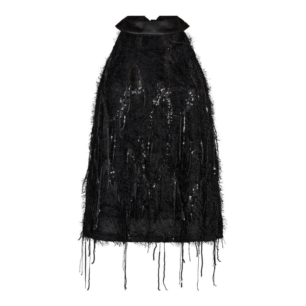 35987-SillaCC-Sequin-Halter-Top-96-01