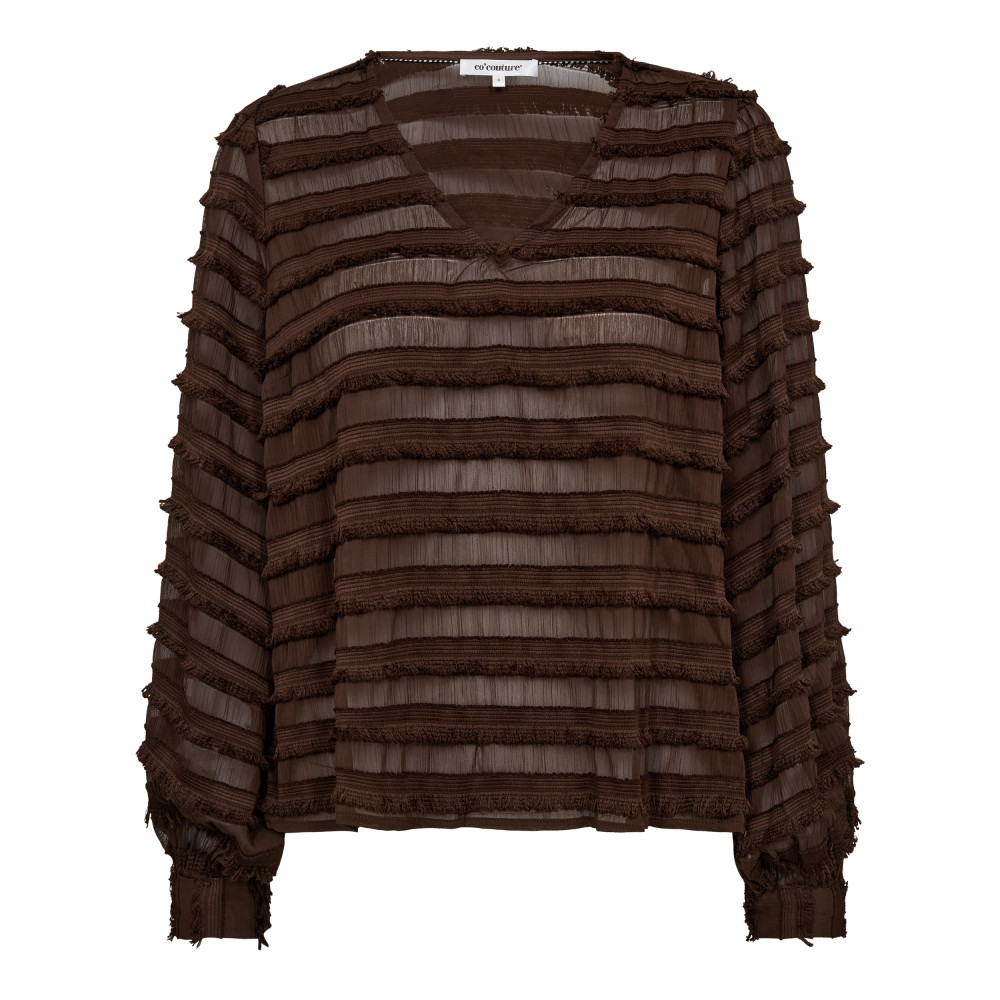 35996-SivaCC-V-Blouse-145-01