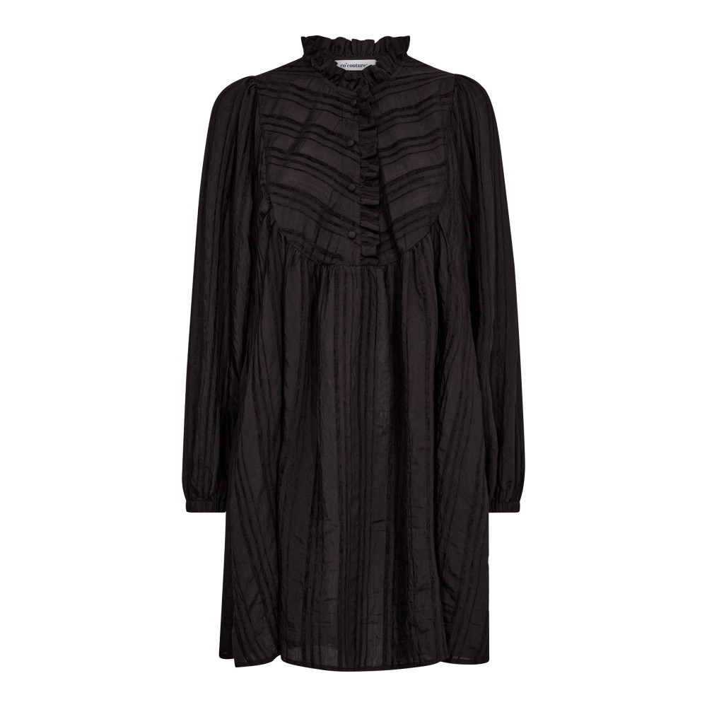 36546-KesiCC-Dress-96-01