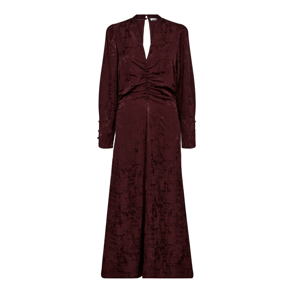 36563-MikoCC-Cocktail-Dress-67-01