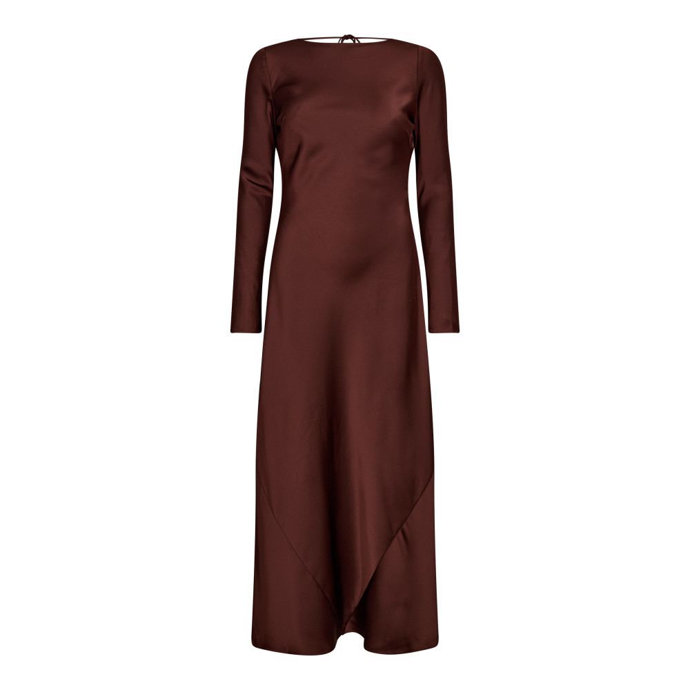 36564-SafiraCC-Waterfall-Back-Dress-145-01