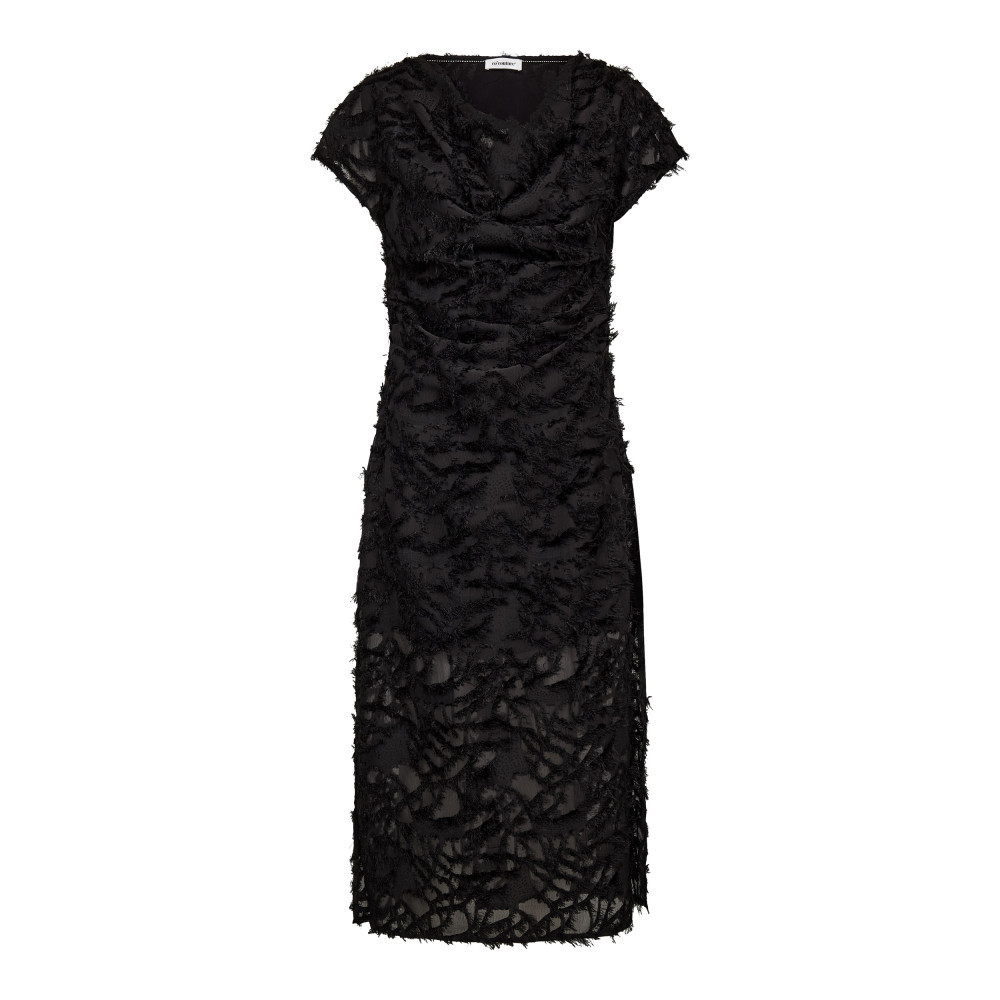 36567-MillaCC-Wing-Dress-96-01