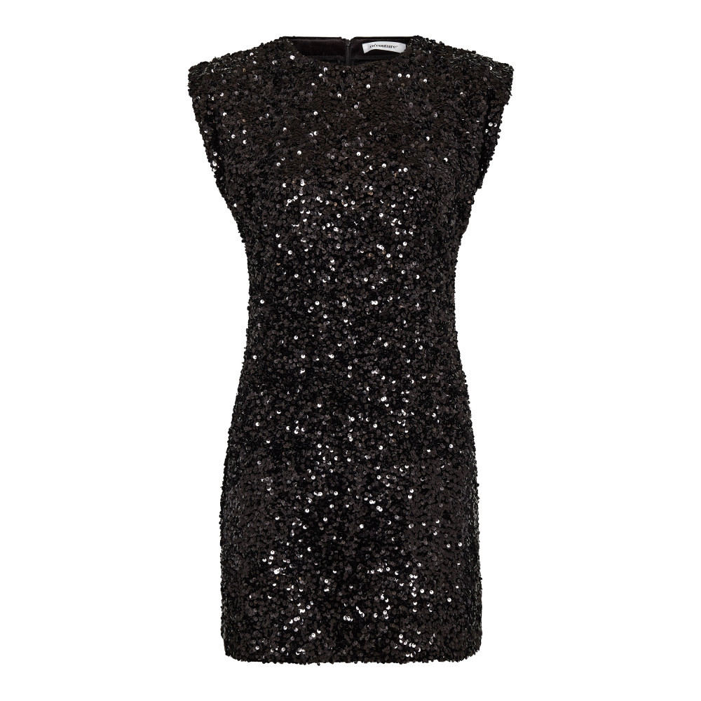 36568-RoslynCC-Sequin-Dress-96-01