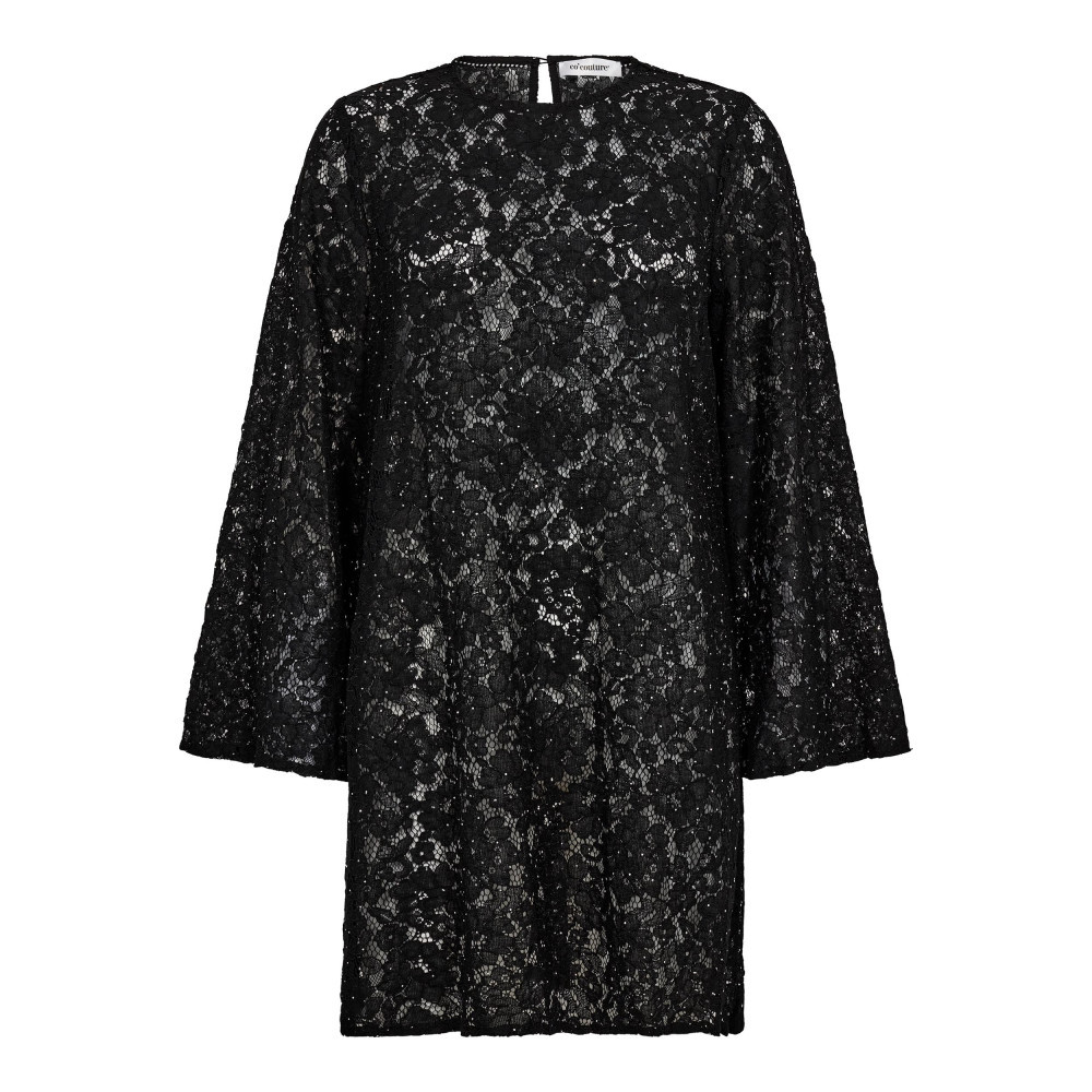 36577-SiaCC-Simili-Lace-Dress-96-01