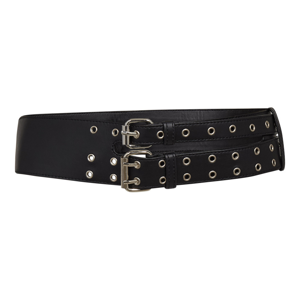 39068-PhoebeCC-Eyelet-Double-Belt-96-01