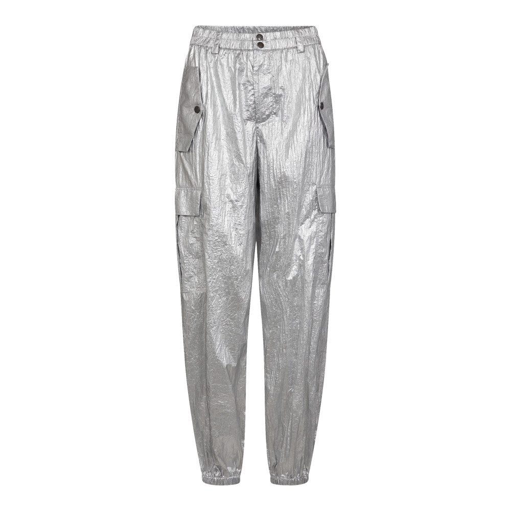 31178-Metalcc-Cargo-Pant-930-01