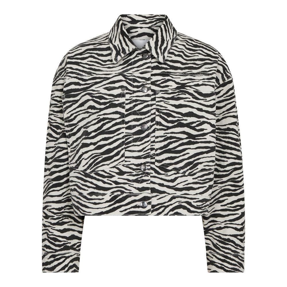 30253-ZionCC-Zebra-Crop-Jacket-1196-01