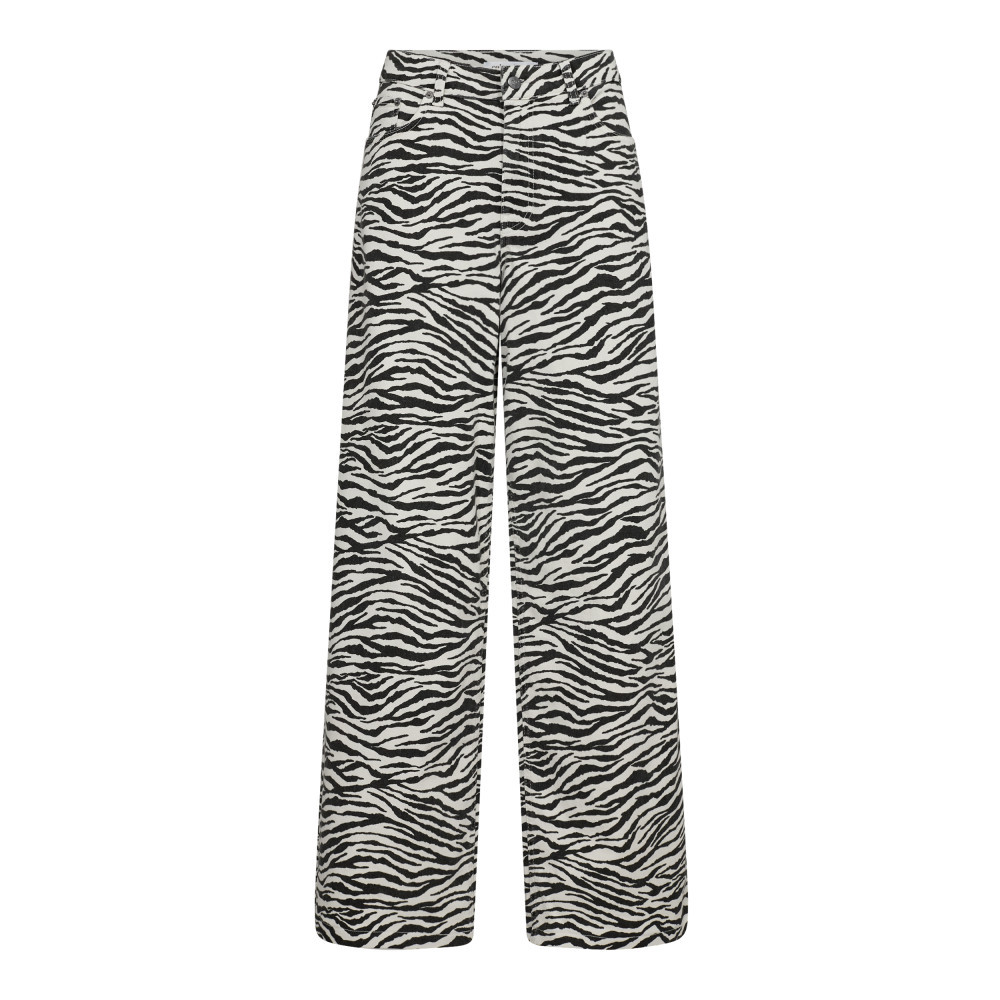 31355-ZionCC-Zebra-Wide-Pant-1196-01