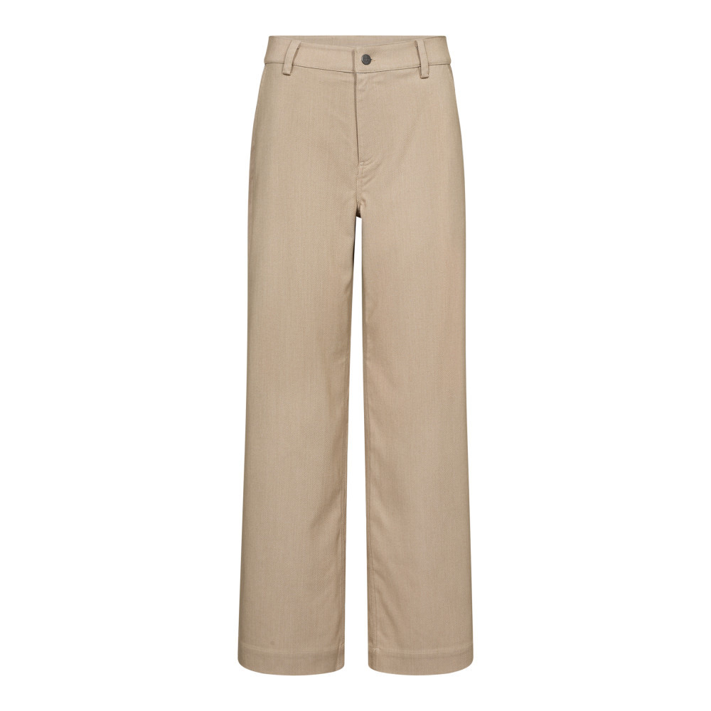 31404-SneaksCC-LL-Pant-199-01