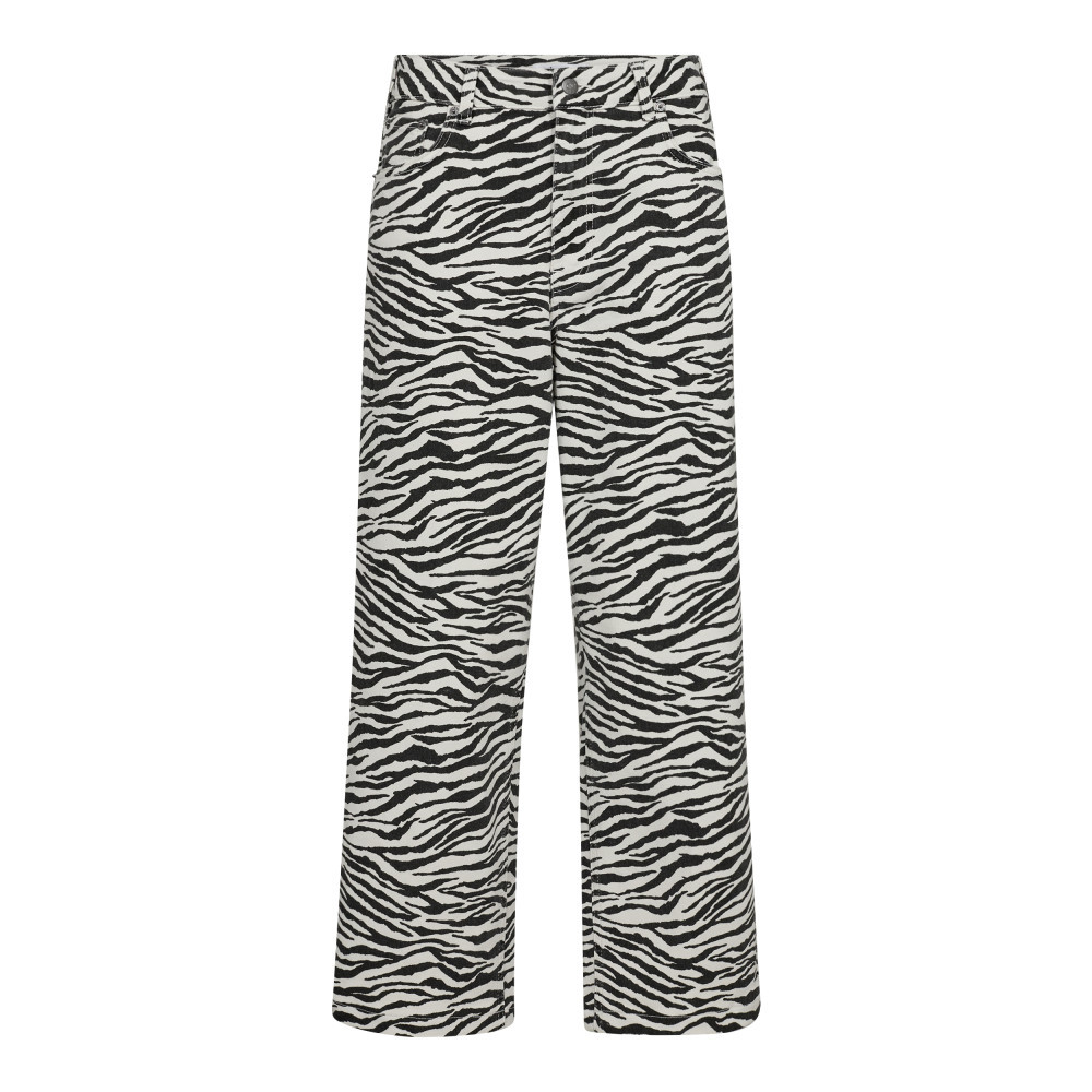 31410-ZionCC-Zebra-Crop-Pant-1196-01