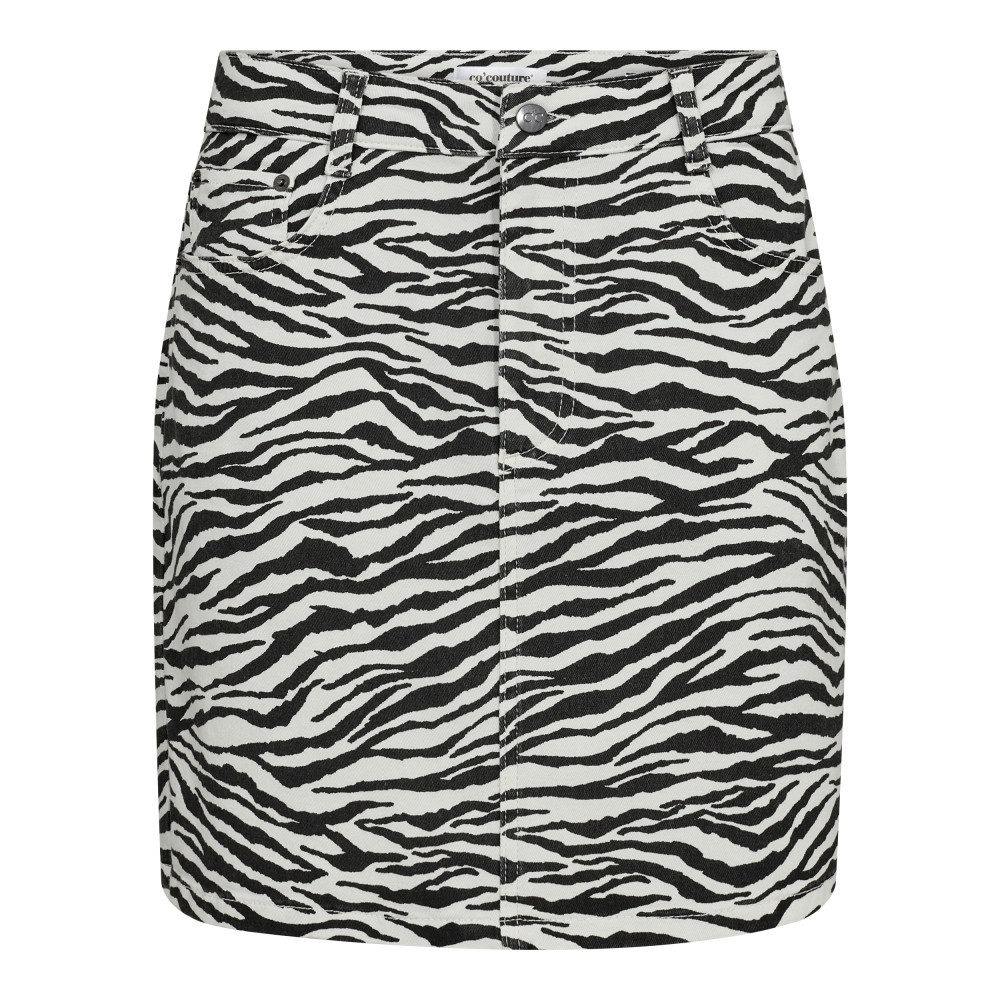 34169-ZionCC-Zebra-Denim-Skirt-1196-01