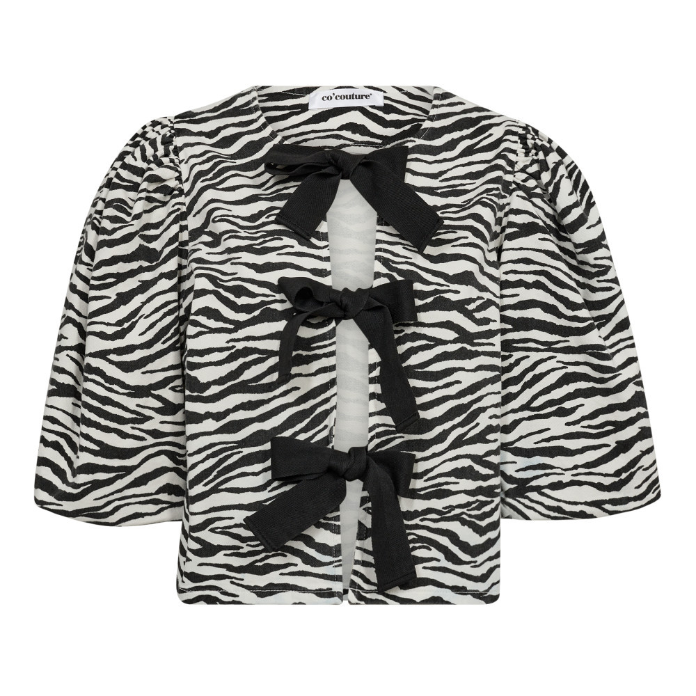 35660-ZionCC-Zebra-Bow-Blouse-1196-01